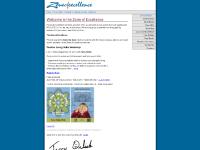  Zone CD's, Zone Kids, Journal of Excellence, Free Articles