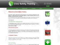 First Aid Training, Fire Safety Training in Midlands and South West UK First Aid Training, Fire Safety Training in Midlands and South West UK