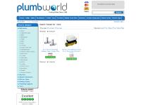  Toilets, Taps, Furniture, Heated Towel Rails