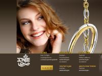 Home - Paul Zonjee Home - Paul Zonjee