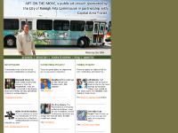 Ian Sands : Zonkey Street : - Interactive, Collaborative, Public - M@ke Art! Ian Sands : Zonkey Street : - Interactive, Collaborative, Public - M@ke Art!