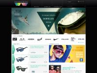 Ray-Ban, Aviator RB3025, Wayfarer RB2140, New Wayfarer RB2132 Ray-Ban, Aviator RB3025, Wayfarer RB2140, New Wayfarer RB2132