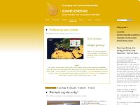 Vereniging voor Zonnekrachtcentrales / Welkom op onze website Vereniging voor Zonnekrachtcentrales / Welkom op onze website