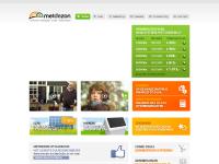 zonnepanelen.nl