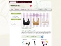 Om oss, Hälsoprodukter, Leverans, Om oss Om oss, Hälsoprodukter, Leverans, Om oss