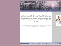 statistik för zonpunkten - Zonpunkten i Huskvarna