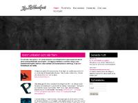  Portfolio, Noterat, Om oss, SiteSmart