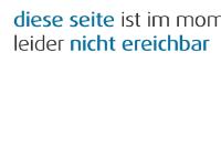 liten zonseco.se skärmbild