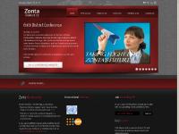 Home Page Who Are We Home Page Who Are We