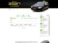 Zontaxi | Karlskrona | Blekinge | Boka taxi | Beställ taxi Zontaxi | Karlskrona | Blekinge | Boka taxi | Beställ taxi