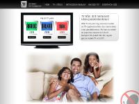  KONTAKTA OSS, MER INFO, MER INFO, MER INFO