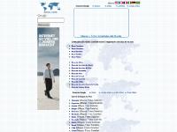 liten zonu.com skärmbild