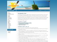 zonvakanties.net - Bulgarije, - Canarische Eilanden, - Cyprus