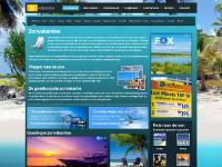  Vakantiebestemmingen, Mallorca, Itali&euml;, Kreta