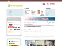 zonweringshop.nl zonwering, luxaflex, zonweringshop zonweringshop.nl zonwering, luxaflex, zonweringshop