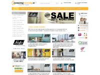 Luxaflex Zonwering bestellen | Nu 30% korting op alle Luxaflex producten