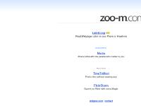 zoo-m.com