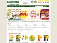  Hund, Hundfoder, Royal Canin, Eukanuba