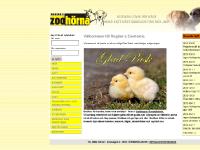 zoohornan.se Reginas, zoohörna, reginas zoohörna zoohornan.se Reginas, zoohörna, reginas zoohörna