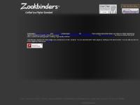 Photo Books, Professional Photo Albums, Handcrafted Photo Albums, Wedding Albums by Zookbinders