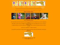 zookeyq.com ZookeyQ, sock monkeys, children zookeyq.com ZookeyQ, sock monkeys, children