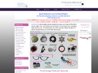 Purse Hangers and Wholesale Purse Hooks Purse Hangers and Wholesale Purse Hooks