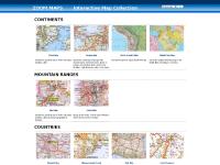 zoom-maps.com online maps map roadmap route planner highway autobahn motorway zoom-maps.com online maps map roadmap route planner highway autobahn motorway