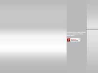 ZOOM Advertising Sp. z o.o.