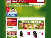Maxi Zoo