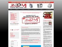 Zoom Imaging Solutions, Inc.   © 2011   •   index   •   Copier Fax Printer   •   Sales Service   •   Sacramento Fresno Modesto Salinas Fairfield Concord San Jose Visalia Bakersfield Zoom Imaging Solutions, Inc.   © 2011   •   index   •   Copier Fax Printer   •   Sales Service   •   Sacramento Fresno Modesto Salinas Fairfield Concord San Jose Visalia Bakersfield