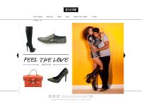 zoomfootwear.co.za behind the scenes, stores, Shop Now zoomfootwear.co.za behind the scenes, stores, Shop Now