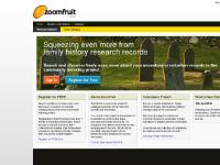 zoomfruit.co.uk zoomfruit.co.uk