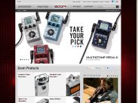  samson, Wireless Systems, AirLine Micro, AirLine Synth
