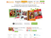 Photo books, Digital Cameras, SLR, Photo Prints | ZoomIn