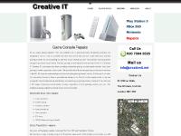 Game console repair london, Game console fix, XBox 360 repair london, XBox 360 fix Game console repair london, Game console fix, XBox 360 repair london, XBox 360 fix