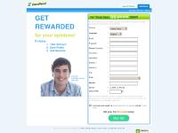 Online Survey Take Surveys Free Rewards ZoomPanel Online Survey Take Surveys Free Rewards ZoomPanel