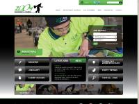 Zoom Recruitment Zoom Recruitment