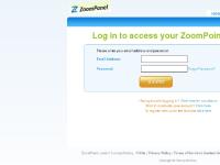 ZoomPanel - Member Login ZoomPanel - Member Login