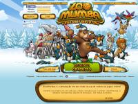 English, Español, Italiano, Français English, Español, Italiano, Français