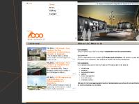zooo.be zooo, 3D, images
