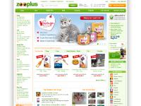 zooplus.com pet store, pet products, pet supplies zooplus.com pet store, pet products, pet supplies