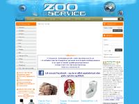 Garanti, Hvordan handle, Om oss, *Nyheter!*  Garanti, Hvordan handle, Om oss, *Nyheter!*