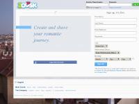 zoosk.dk
