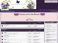 zootekphoenix.com Toggle this category, Toggle this category, Toggle this category zootekphoenix.com Toggle this category, Toggle this category, Toggle this category
