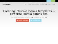 Joomla 2.5 Templates, Joomla Extensions, Free Joomla Extensions, Download  Joomla 2.5 Templates, Joomla Extensions, Free Joomla Extensions, Download