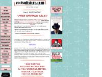 Zootsuitstore.com and StacyAdamsOnline.com, offering the finest men's and boy's suits, sportswear and all accessories Zootsuitstore.com and StacyAdamsOnline.com, offering the finest men's and boy's suits, sportswear and all accessories