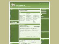 zootycoon.nl