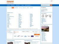 Hotelbewertungen & Reiseangebote | Zoover Hotelbewertungen & Reiseangebote | Zoover