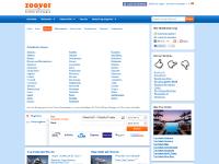 Hotelbewertungen | Sehenswürdigkeiten | Campingplätze | Reisewetter