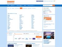  Zoover.co.uk, Zoover.com, Zoover.com.br, Zoover.com.tr